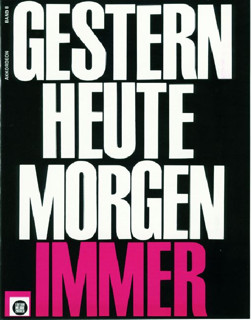 gestern-heute-morgen-immer-v8-akk-_0001.JPG