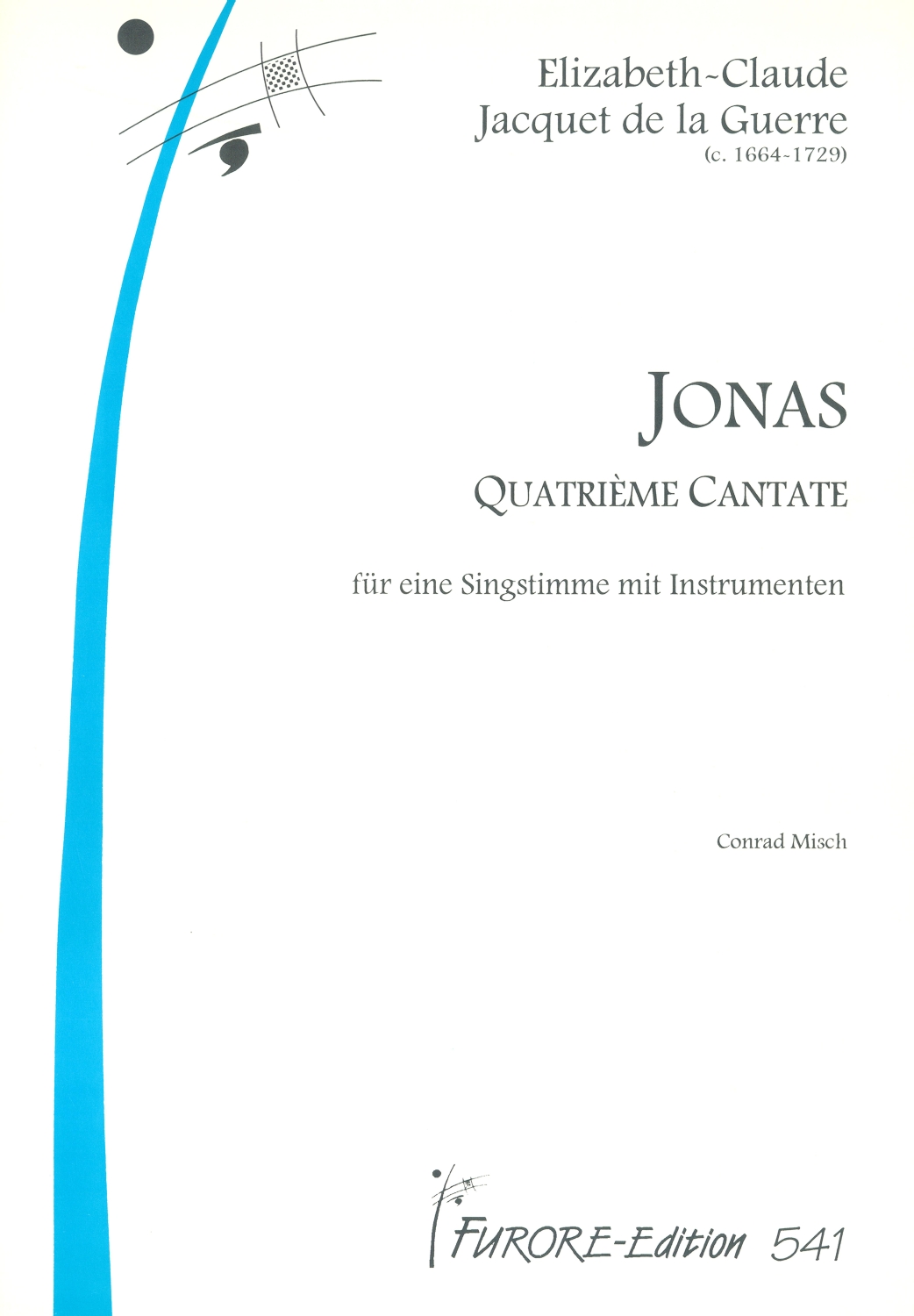 elisabeth-jacquet_de_la_guerre-jonas-ges-pno-_0001.JPG