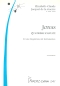 elisabeth-jacquet_de_la_guerre-jonas-ges-pno-_0001.JPG