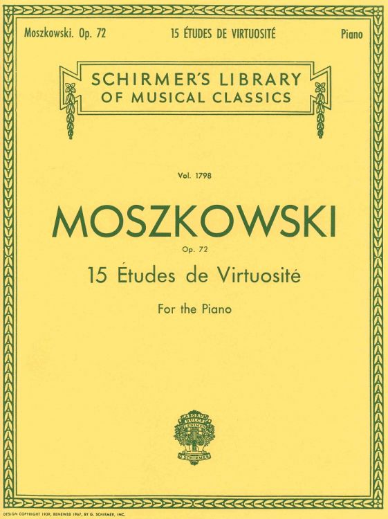 moritz-moszkowski-15-etudes-de-virtuosite-op-72-pn_0001.JPG
