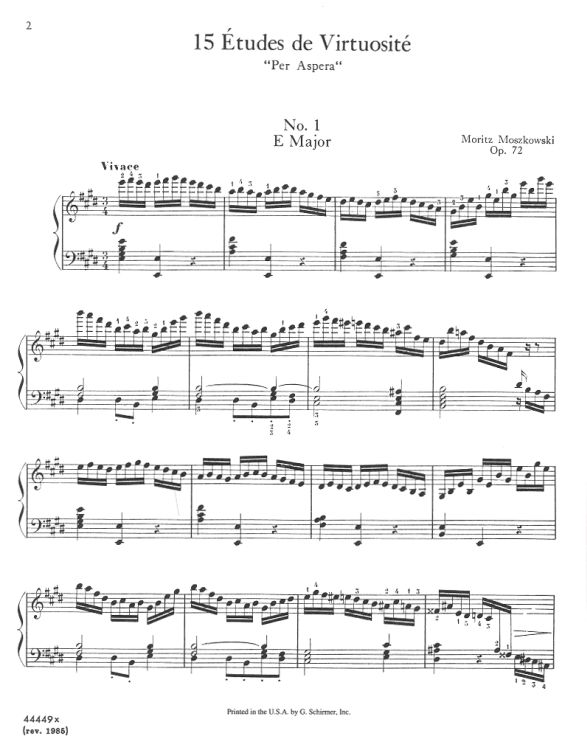 moritz-moszkowski-15-etudes-de-virtuosite-op-72-pn_0002.jpg