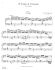 moritz-moszkowski-15-etudes-de-virtuosite-op-72-pn_0002.jpg