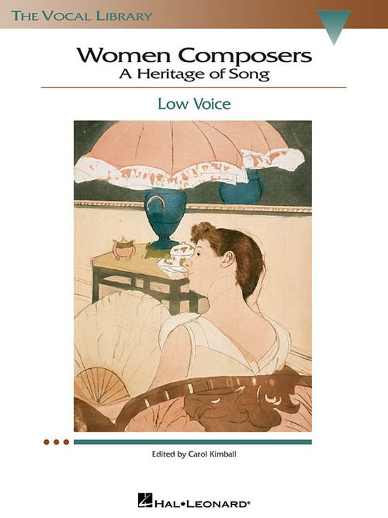 women-composers-ges-pno-_tief_-_0001.jpg