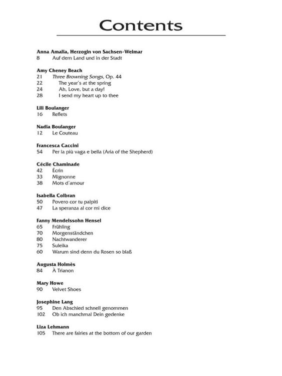 women-composers-ges-pno-_tief_-_0002.jpg