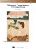 women-composers-ges-pno-_tief_-_0001.jpg