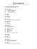 women-composers-ges-pno-_tief_-_0002.jpg