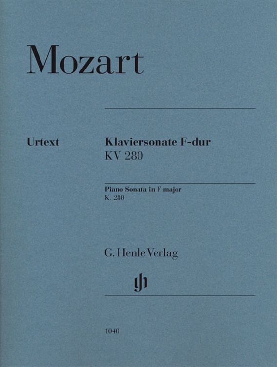 wolfgang-amadeus-mozart-sonate-kv-280-f-dur-pno-_u_0001.JPG