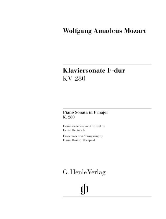 wolfgang-amadeus-mozart-sonate-kv-280-f-dur-pno-_u_0002.jpg