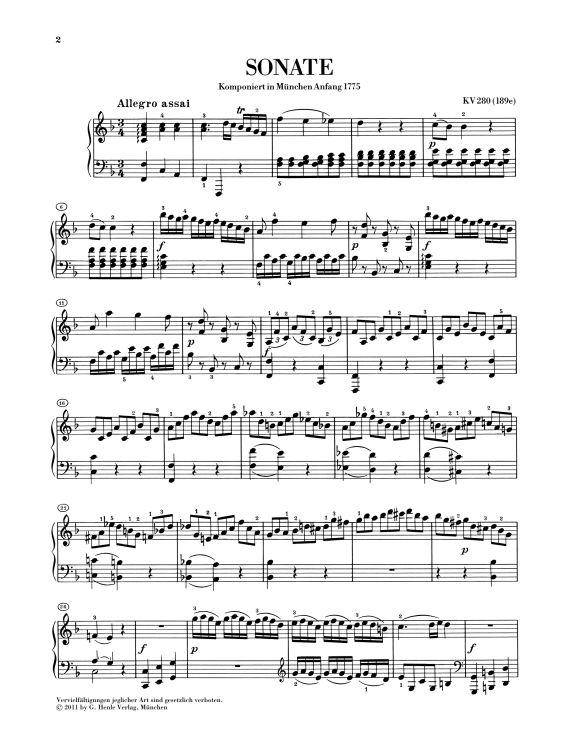 wolfgang-amadeus-mozart-sonate-kv-280-f-dur-pno-_u_0005.jpg