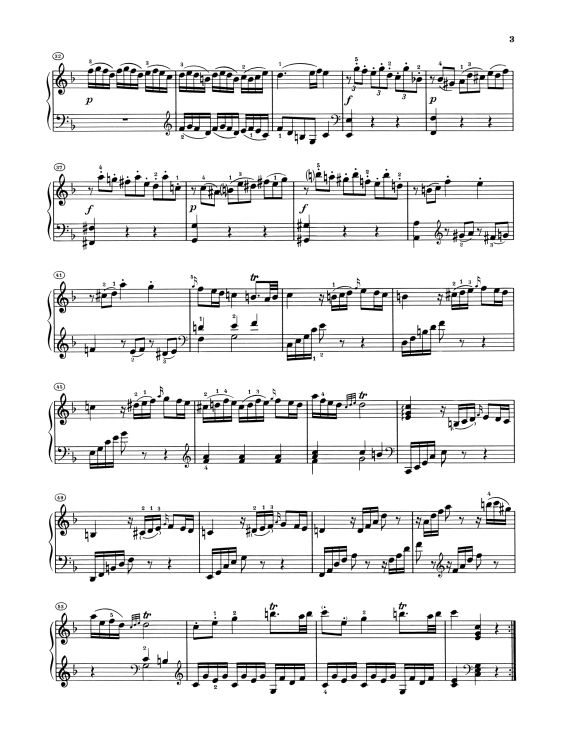 wolfgang-amadeus-mozart-sonate-kv-280-f-dur-pno-_u_0006.JPG
