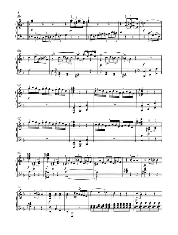 wolfgang-amadeus-mozart-sonate-kv-280-f-dur-pno-_u_0007.JPG