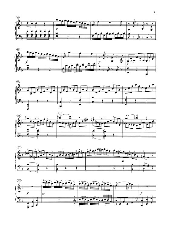wolfgang-amadeus-mozart-sonate-kv-280-f-dur-pno-_u_0008.jpg
