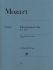 wolfgang-amadeus-mozart-sonate-kv-280-f-dur-pno-_u_0001.JPG