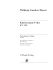 wolfgang-amadeus-mozart-sonate-kv-280-f-dur-pno-_u_0002.jpg