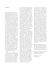 wolfgang-amadeus-mozart-sonate-kv-280-f-dur-pno-_u_0003.jpg