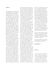 wolfgang-amadeus-mozart-sonate-kv-280-f-dur-pno-_u_0004.jpg