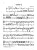 wolfgang-amadeus-mozart-sonate-kv-280-f-dur-pno-_u_0005.jpg