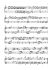 wolfgang-amadeus-mozart-sonate-kv-280-f-dur-pno-_u_0006.JPG