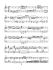 wolfgang-amadeus-mozart-sonate-kv-280-f-dur-pno-_u_0007.JPG
