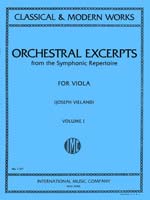 orchestral-excerpts-vol-1-va-_0001.JPG
