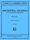 orchestral-excerpts-vol-1-va-_0001.JPG