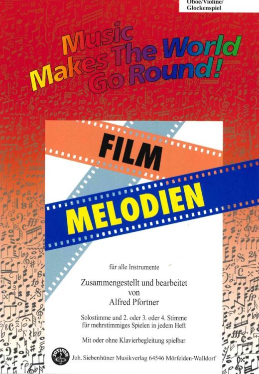 film-melodien-vari-bes-_obvl-glsp-1-2-stimme__0001.jpg