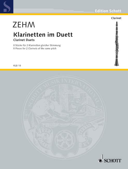 friedrich-zehm-klarinetten-im-duett-2clr-_0001.JPG