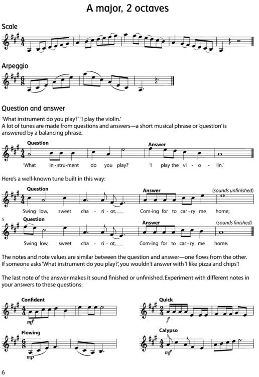 kathy--david-blackwell-fiddle-time-scales-2-vl-_ne_0002.jpg