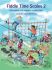 kathy--david-blackwell-fiddle-time-scales-2-vl-_ne_0001.JPG