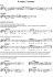 kathy--david-blackwell-fiddle-time-scales-2-vl-_ne_0002.jpg