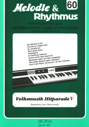 melodie--rhythmus-60-kbd-_0001.JPG
