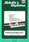 melodie--rhythmus-60-kbd-_0001.JPG