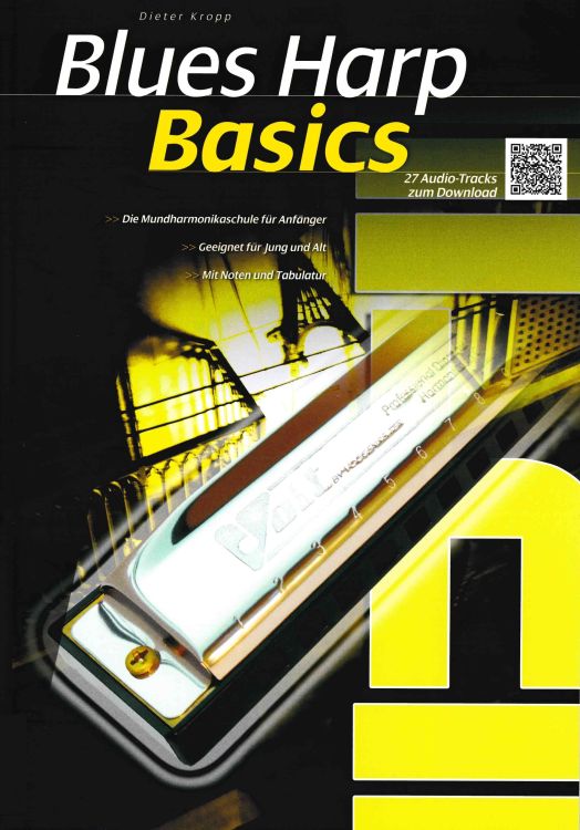 dieter-kropp-blues-harp-basics-mhar-_notendownload_0001.JPG