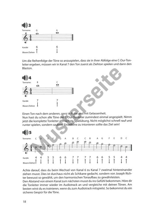 dieter-kropp-blues-harp-basics-mhar-_notendownload_0003.jpg
