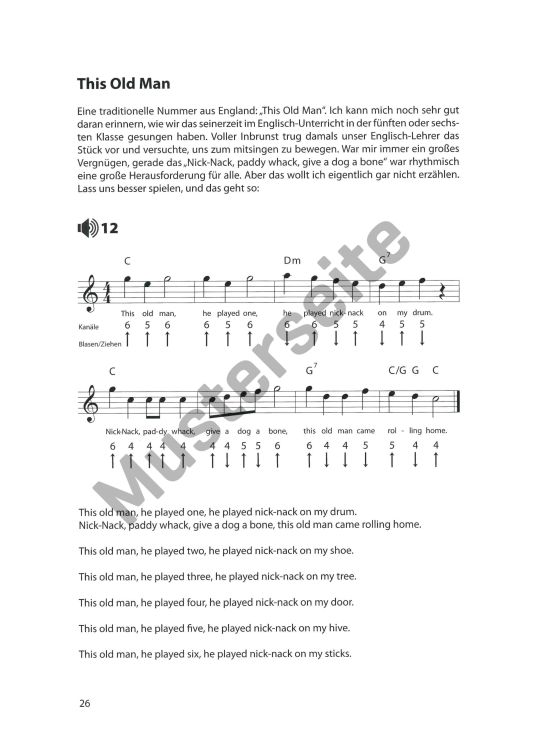 dieter-kropp-blues-harp-basics-mhar-_notendownload_0004.jpg