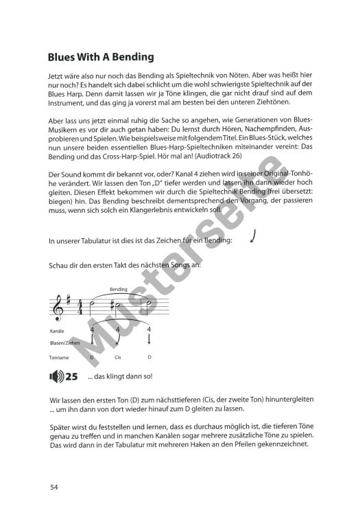 dieter-kropp-blues-harp-basics-mhar-_notendownload_0005.jpg