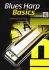 dieter-kropp-blues-harp-basics-mhar-_notendownload_0001.JPG