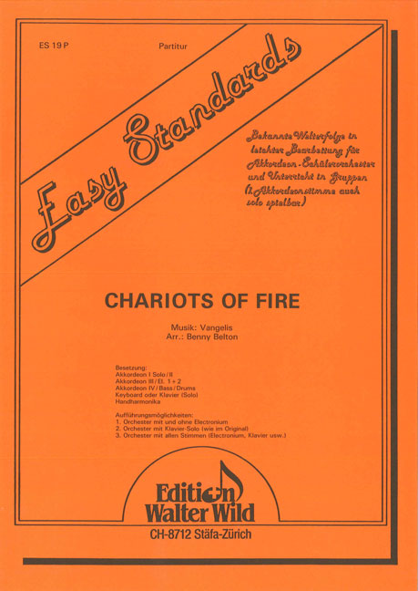 vangelis-chariots-of-fire-akkorch-_partitur_-_0001.JPG