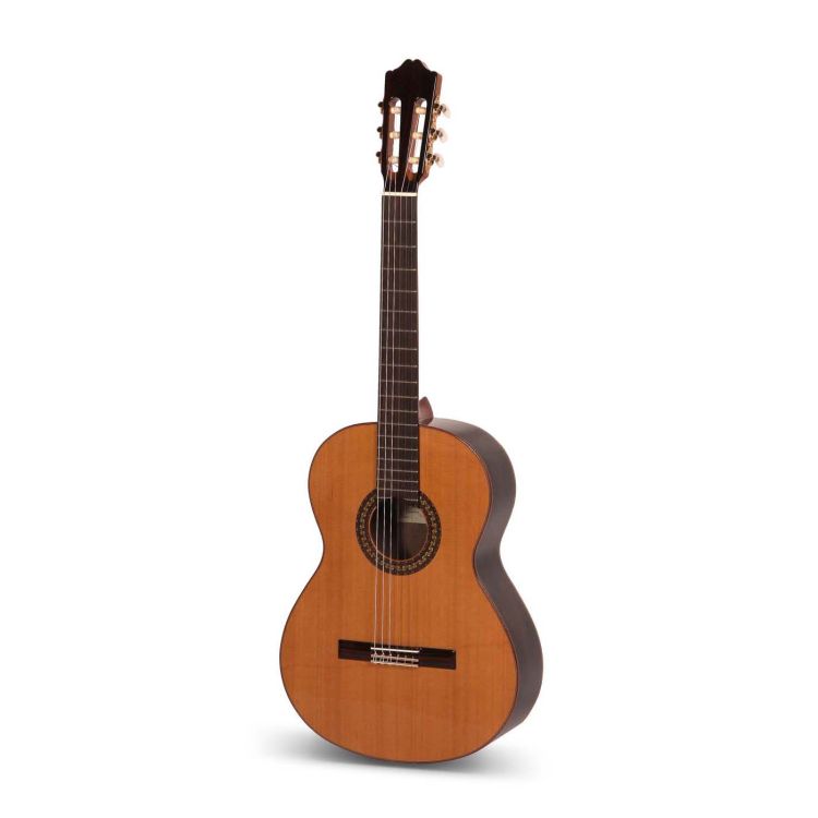 guitare-classique-cuenca-modele-45-_0001.jpg
