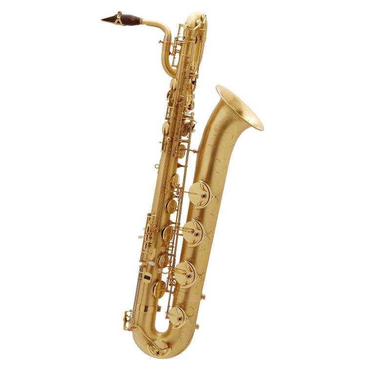 saxophone-baryton-selmer-serie-iii-satine-dore-_0001.jpg