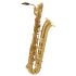 saxophone-baryton-selmer-serie-iii-satine-dore-_0001.jpg