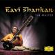 complete-recordings-on-deutsche-grammophon-shankar_0001.JPG