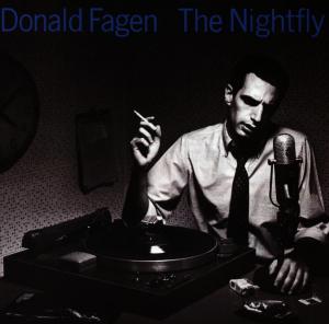 the-nightfly-fagen-donald-warner-bros-records-cd-_0001.JPG