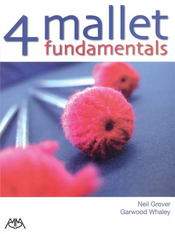 grover-neil-4-mallet-fundamentals-stabspiele-und-o_0001.jpg