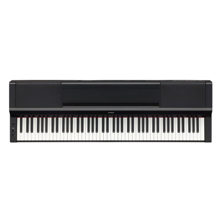 digital-piano-yamaha-modell-p-s500-schwarz-_0001.jpg