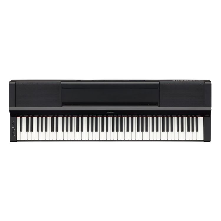 digital-piano-yamaha-modell-p-s500-schwarz-_0001.jpg