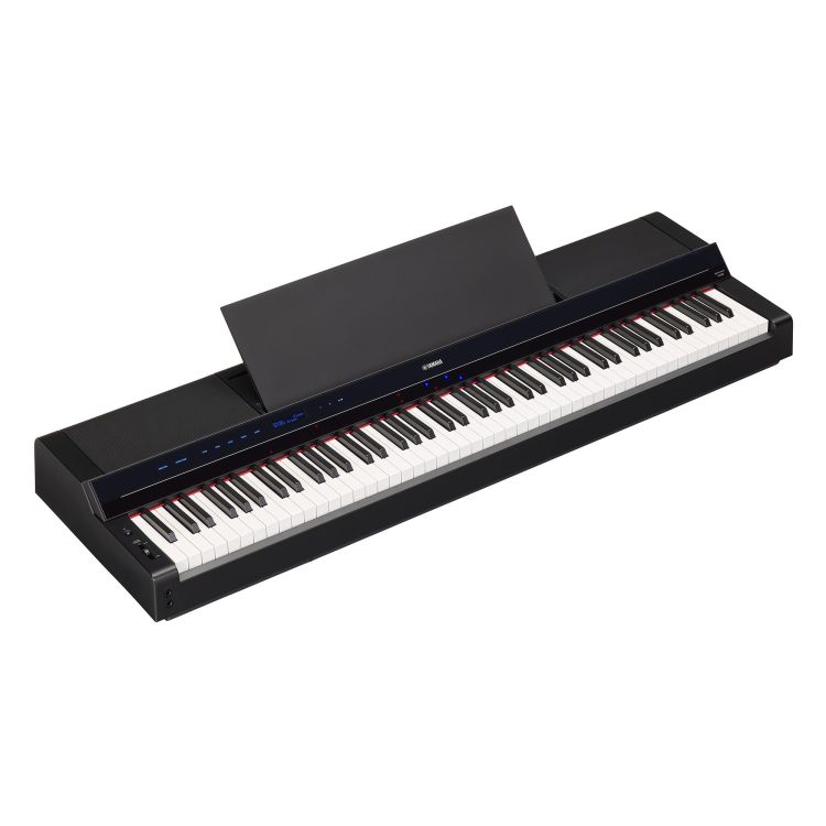 digital-piano-yamaha-modell-p-s500-schwarz-_0002.jpg