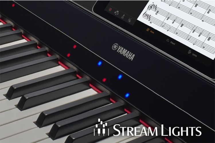 digital-piano-yamaha-modell-p-s500-schwarz-_0003.jpg