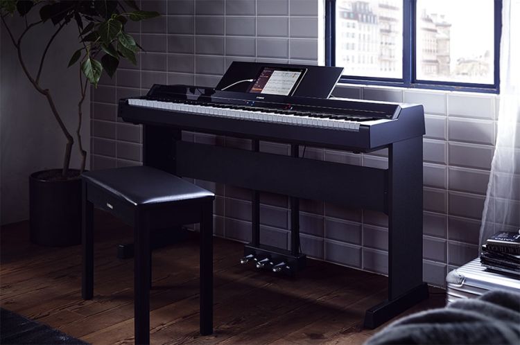 digital-piano-yamaha-modell-p-s500-schwarz-_0004.jpg