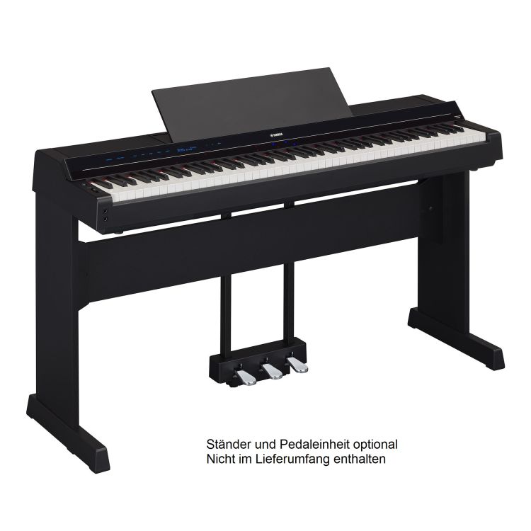 digital-piano-yamaha-modell-p-s500-schwarz-_0006.jpg